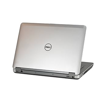 Amazon.com: DELL Latitude E6440 14in Laptop, Core i7-4600M